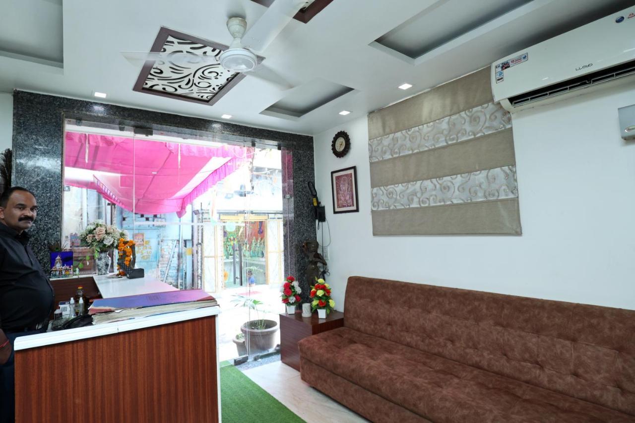Hotel Toto International Dx